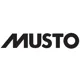 Shop all Musto products