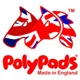 Shop all Polypad products