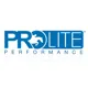 Shop all Prolite products