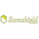 Shop all Samshield products