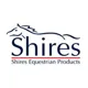 Shop all Shires products