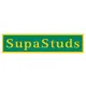 Shop all Supa Studs products