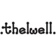 Shop all Thelwell products