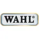 Shop all Wahl products