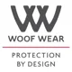 Shop all Woof Wear products