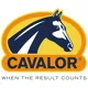Shop all Cavalor products
