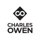 Shop all Charles Owen products