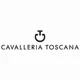Shop all Cavalleria Toscana products