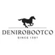 Shop all Deniro products