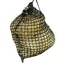 Equilibrium X-Small 2kg 3cm PortionPacer Haynet Slow Feeder in Black