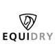 Shop all Equidry products