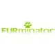 Shop all Furminator products