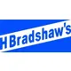 Shop all H. Bradshaws products