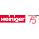 Shop all Heiniger products
