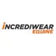 Shop all Incrediwear products