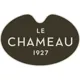 Shop all Le Chameau products