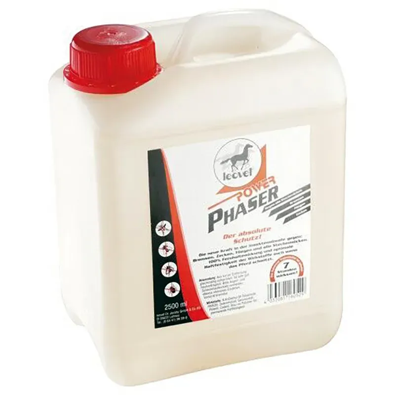 Leovet Phaser