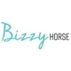 Shop all Bizzy Bites products