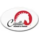 Shop all Cavallo Hoof Boots products