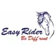 Shop all Easy Rider products
