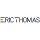 Shop all Eric Thomas products