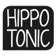 Shop all Hippo-Tonic products