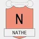 Shop all Nathe products