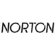 Shop all Norton products