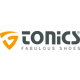 Shop all Tonics products