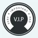 Shop all Vip products