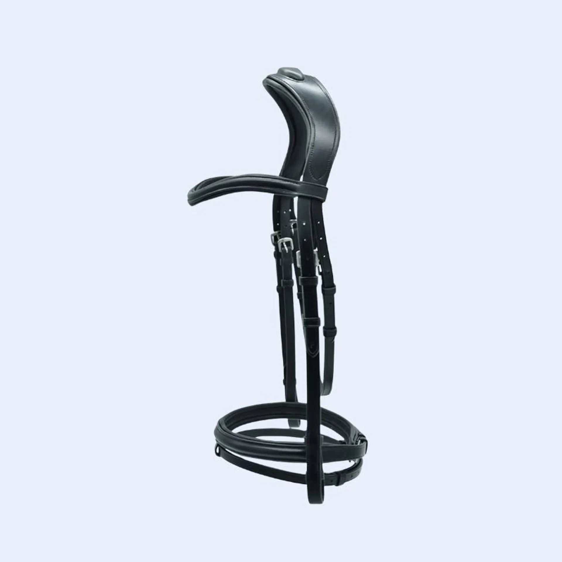 Ascot Bridles 