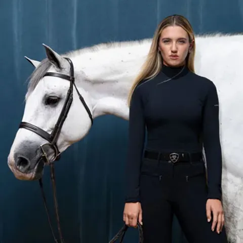 Ariat Womens Collection