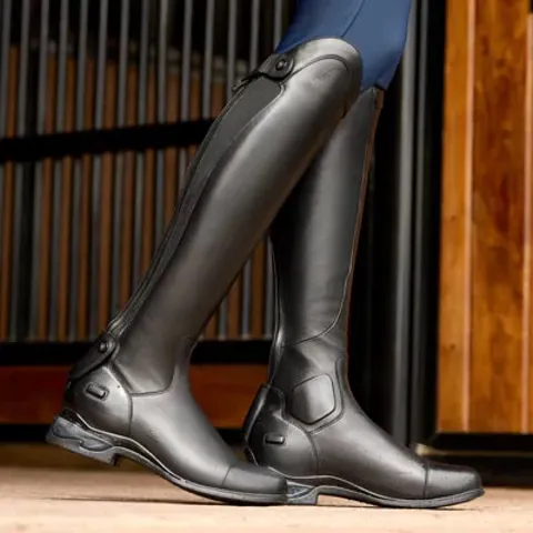 Ariat Footwear