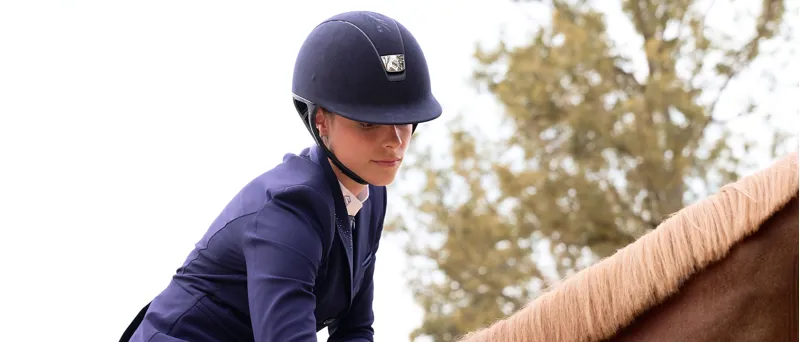 Samshield Classic Hats