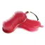 LeMieux Hippo Brush in Pink
