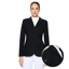 Samshield Venus Women's Show Jacket - Black