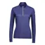 Dublin Kylee II Long Sleeve Women's Top - Navy
