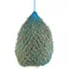 Shires Haylage 40in Hay Net - Baby Blue