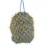 Shires 30in Hay Net - Blue