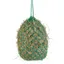 Shires Deluxe Haylage 30in Hay Net - Green
