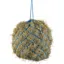 Shires Large Hole 42in Hay Net-Blue