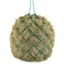 Shires Large Hole 42in Hay Net - Green