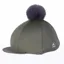 Aubrion React Hat Cover in Khaki
