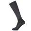 Aubrion Young Rider React Winter Socks in Charcoal