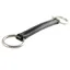 Dever Classic Irish Martingale - Black