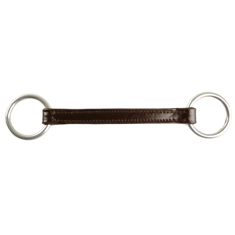 Dever Classic Irish Martingale - Brown-1