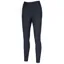 Pikeur Linnett GripTec Full Seat Women's Riding Tights - Black
