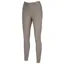 Pikeur Linnett GripTec Full Seat Womens Riding Tights - Sandstorm