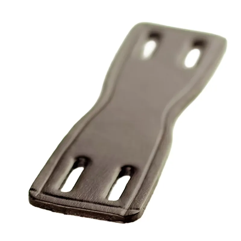 Dever Classic Flash Converter - Brown