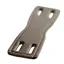 Dever Classic Flash Converter - Brown